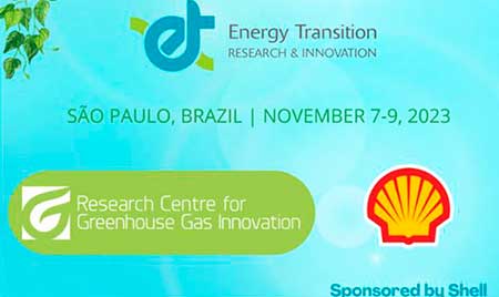 Precificação de carbono é facilitador da transição energética e impulsiona a macroeconomia