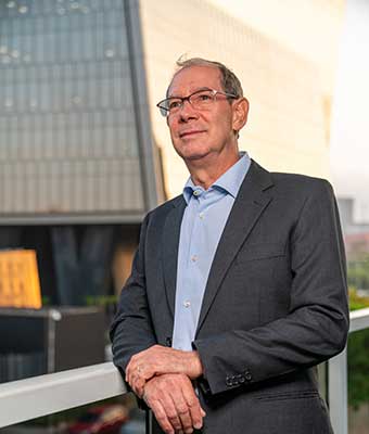 Agro.Club Brasil traz novo CFO para operações no país