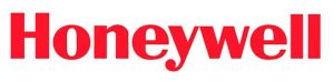 Honeywell melhora sua experiência de treinamento industrial com tecnologia de realidade aumentada