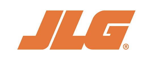 Brent Miller assume vice-presidência de administração de vendas, marketing e América Latina da JLG®