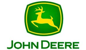 Como a tecnologia e as soluções John Deere estão impulsionando a operação de colheita florestal