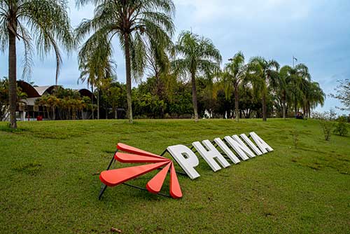 Delphi celebra a conquista de novos negócios, produtos e iniciativas de inclusão ao longo do ano se prepara para 2024