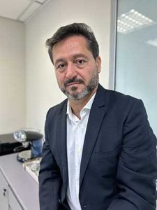Indiana SML desembarca no Brasil para revolucionar as áreas de nutrição, defensivos e biológicos