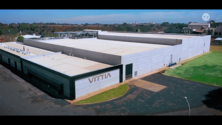 Biológicos: Vittia vai intensificar projetos de inovação e transferência tecnológica com resultados ao produtor