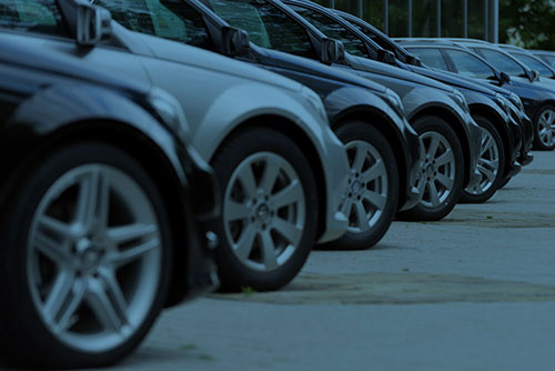 LM Soluções de Mobilidade, controlada pela Volkswagen Financial Services, emite R＄800 milhões em debêntures