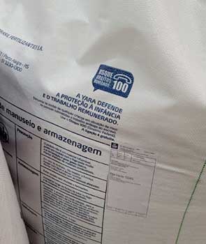 Complexo Industrial da Yara em Rio Grande completa 50 anos como o maior e mais moderno da América Latina