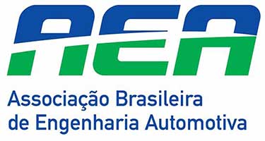 AEA assume vanguarda nos debates técnicos do setor automotivo brasileiro