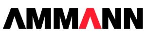 A Ammann chega a acordo para adquirir a ABG Paver Business da Volvo Construction Equipment
