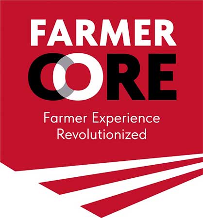 AGCO lança programa FarmerCore: revolucionando a experiência do agricultor