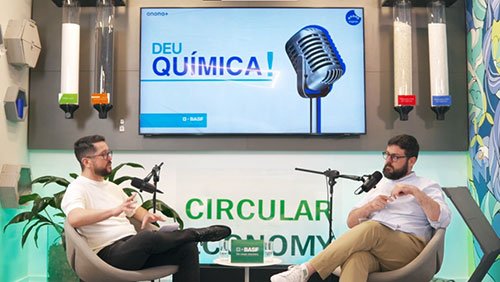 Economia circular: desafios e oportunidades do modelo econômico