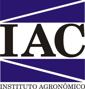 Pós-Graduação IAC passa a integrar Programa de Mentoria Universitária Bayer