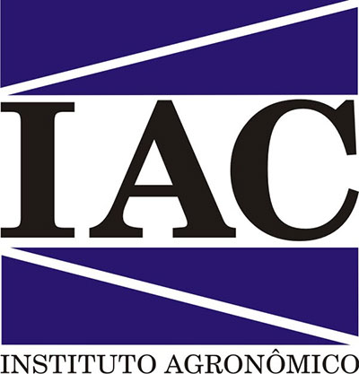 IAC participa da 17º Coopershow, em 24 de janeiro, no município de Cândido Mota
