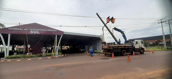 Empresas expandem negócios com foco em mobilidade elétrica