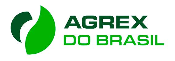 Com vitrine viva, Canarana (MT) recebe maior feira agropecuária do Vale do Araguaia