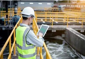Passarelli e Engeform integram o Consórcio responsável pelas obras do maior lote do programa IntegraTietê