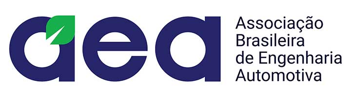 Nova logomarca resgata 40 anos de história e projeta futuro da AEA