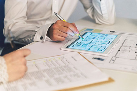 Engenharia Tech: as vantagens do BIM em obras