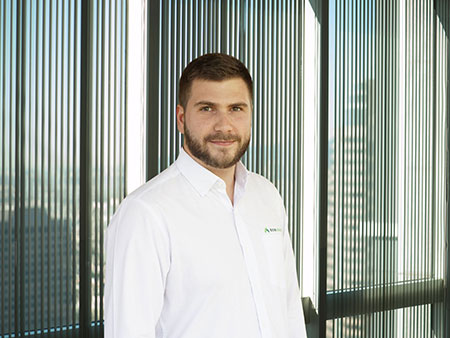 Bem Agro anuncia captação de R$10,2 milhões em rodada liderada pela CNH, com participação da Rural Ventures, MMAgro e Agroven