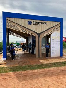 Corteva Agriscience oferece Programa de Barter