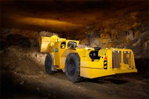 Epiroc apresenta resultados do Q4 de 2024 com crescimento recorde e forte fluxo de caixa.