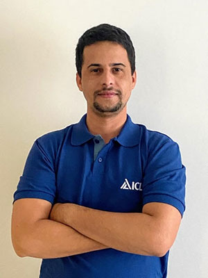 ICL destaca no Show Tecnológico de Verão da Fundação ABC principais benefícios em nutrição para impulsionar os resultados do produtor rural