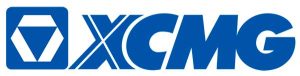 XCMG Brasil entrega 4 guindastes para a Makro Engenharia