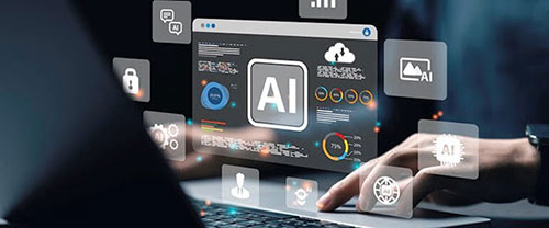 SymphonyAI atuará em parceria com a Microsoft para a criação de softwares com o Microsoft OpenAI Service