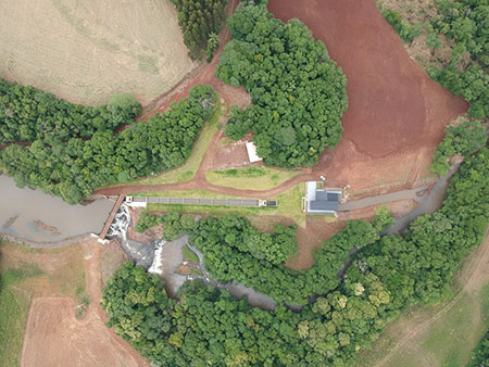 A importância das PCHs e CGHs para o setor elétrico é tema da VII Conferência Nacional da Abrapch