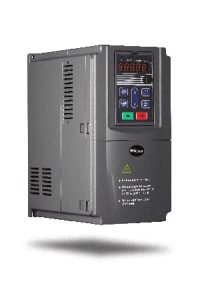 Sustentabilidade e economia: Soprano disponibiliza três novos modelos de drivers de bomba solar