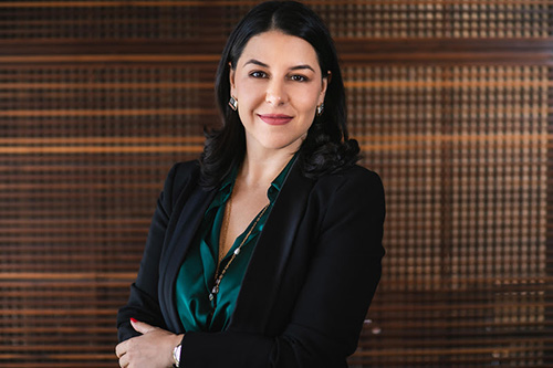 ANA estabelece novas normas para o setor de saneamento básico
