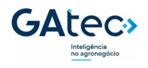 Algoritmo inteligente gera eficiência a logística das usinas