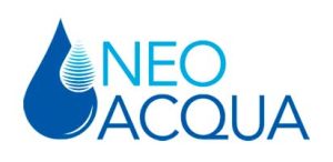 NeoAcqua participa da 2ª edição da ConstruNordeste