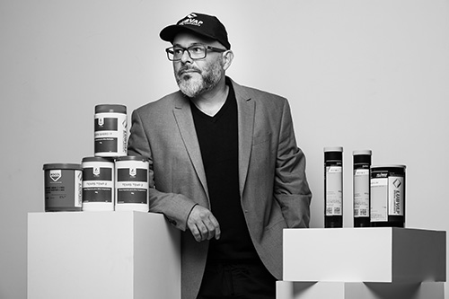 Lubrificantes na indústria siderúrgica: o papel dos produtos que oferecem maior desempenho das máquinas