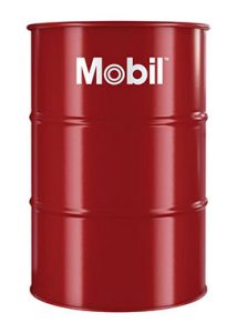 Lubrificantes Mobil™ destacam que investir em produtos com alta tecnologia aumentam a produtividade e otimizam a operação das frotas