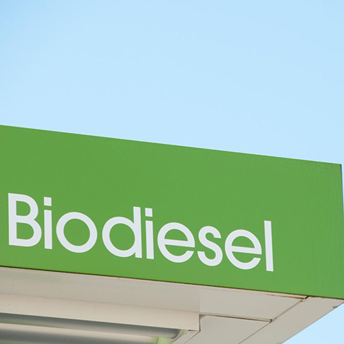 CONET&Intersindical 2024 discutirá a Integração do Biodiesel no Transporte…
