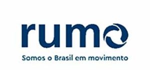 Rumo entrega os primeiros quilômetros de trilhos da Ferrovia Estadual de Mato Grosso
