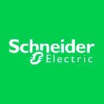 Schneider Electric lança 5 certificações para treinamento em data center e infraestrutura crítica
