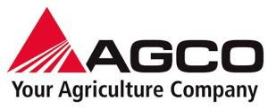 AGCO está entre as 20 maiores empresas inovadoras do país no ranking Valor Inovação Brasil 2024