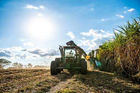 Atvos lança programa “Geração Agro” para atuação na área de Excelência Operacional