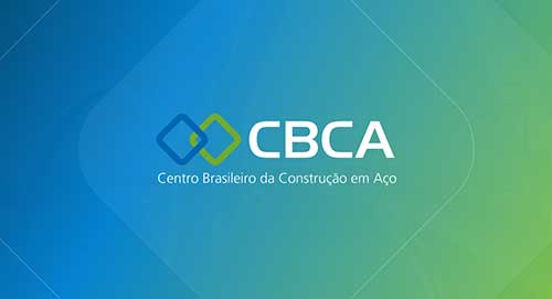 CBCA está com inscrições abertas para as suas modalidades de cursos online