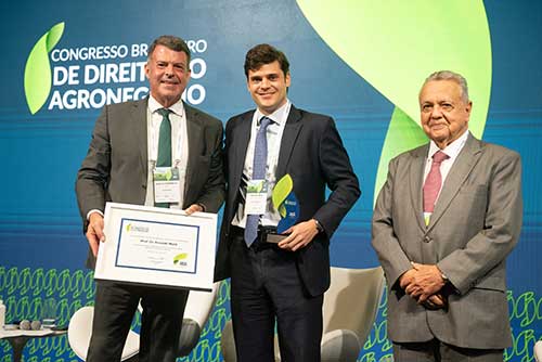 Transição verde brasileira pode criar oportunidades de investimento produtivo e sustentável
