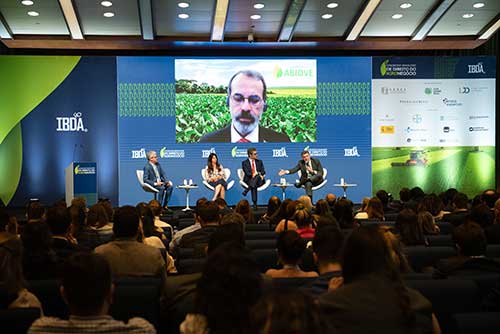Transição verde brasileira pode criar oportunidades de investimento produtivo e sustentável