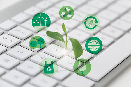 Maior evento de Data Centers no mundo contará com a participação da Schneider Electric, com pautas voltadas para sustentabilidade
