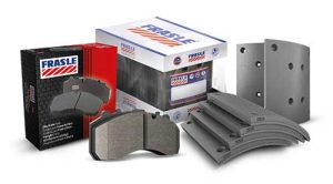 Resultado divulgado ao mercado nesta terça-feira, 18 de março, é 17% maior do que alcançado no ano anterior > No quarto trimestre, receita foi superior a R$ 1,1 bilhão, uma alta de quase 50% na comparação anual