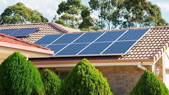 Geração própria de energia solar no Nordeste ultrapassa 5,1 gigawatts e mais de R$ 25,8 bilhões em investimentos acumulados