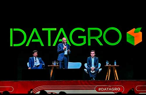 ORPLANA aponta baixo consumo de etanol no País em evento da DATAGRO