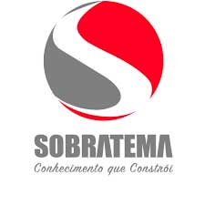 Agnaldo Lopes assume presidência executiva da Sobratema