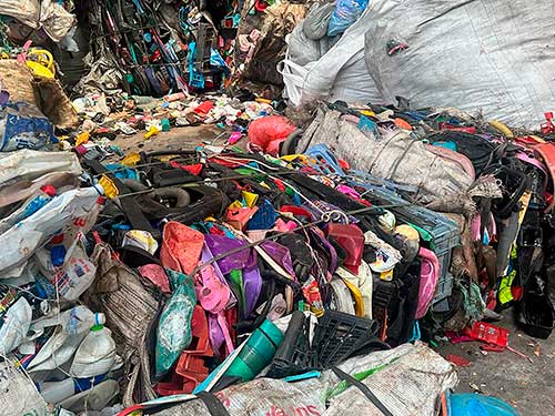 Cidade do Futuro 2024: Fuplastic e TETO Brasil levarão tecnologia de método construtivo sustentável para comunidades