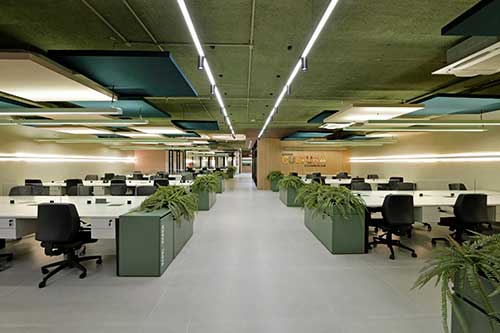 VITTIA inaugura novo escritório em Ribeirão Preto