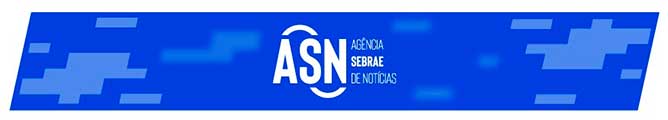 Mais do que só um cafezinho: em feira nos EUA, cafeicultores mostram a qualidade e diversidade do produto nacional